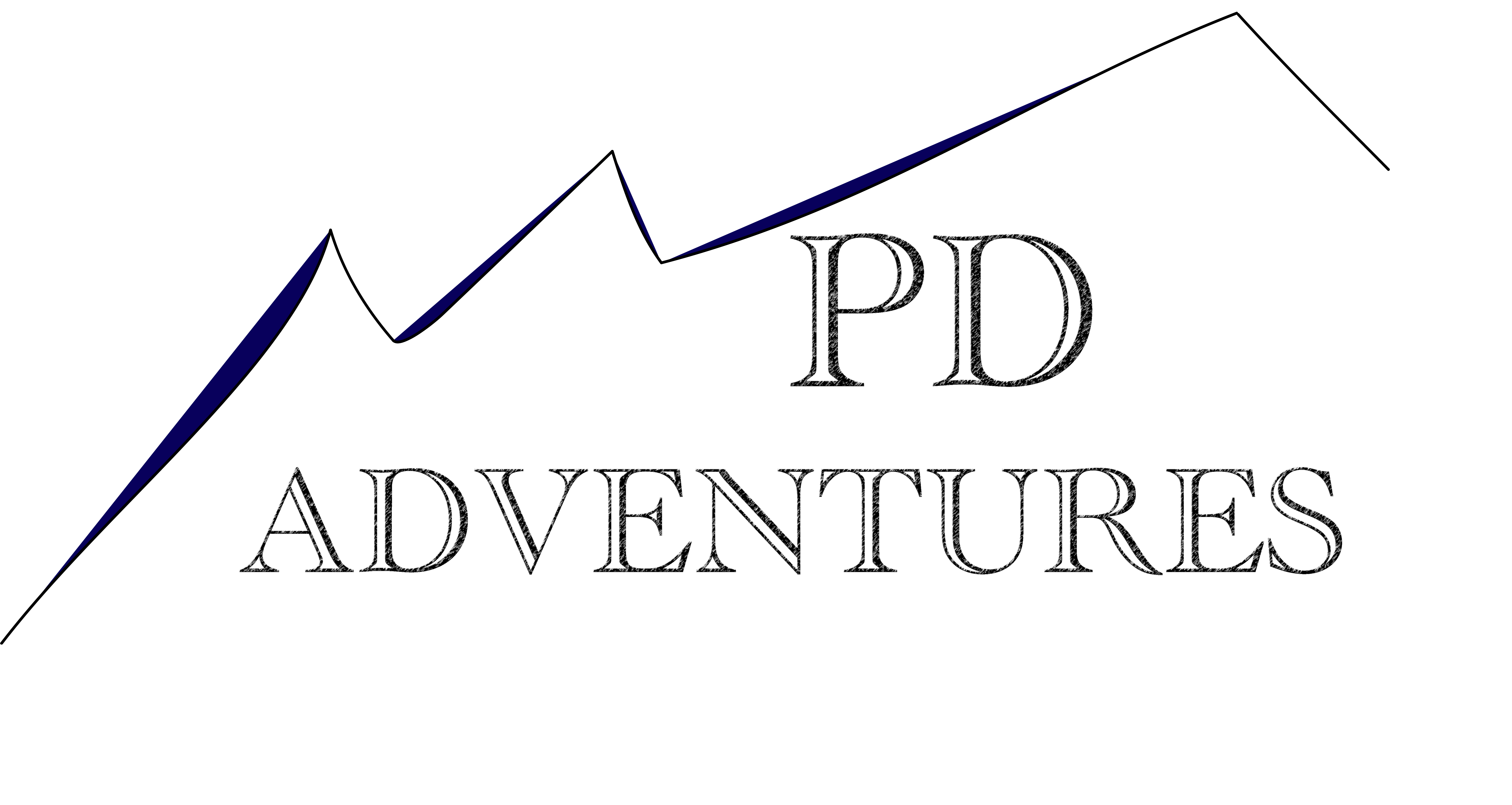 P.D.Adventures